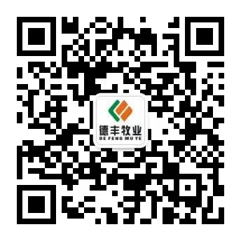 掃一掃，關(guān)注我們最新消息